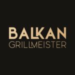 Balkan Grillmeister